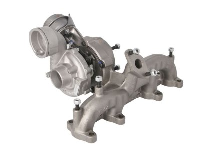 8bafa1d57e7557df078e4cfed1ebbe3f6dba7b5c68ab8ff26377782606fbac8449941adc8d6f2ff9757b921ff34c2b8df3c9d552f939ccbccd4246a208ee19ac