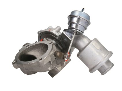 8bafa1d57e7557df078e4cfed1ebbe3f6dba7b5c68ab8ff26377782606fbac84807e2268e1fabcddc77afa0d6c7f88d1135be1422be95b20d59831fc356e22a1