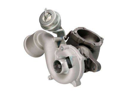 8bafa1d57e7557df078e4cfed1ebbe3f6dba7b5c68ab8ff26377782606fbac8429d45eb0b8185508f273c8a103011183fad748fd63c9cb3c0481206d42d96f68