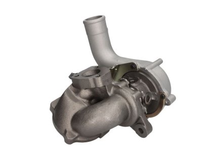 8bafa1d57e7557df078e4cfed1ebbe3f6dba7b5c68ab8ff26377782606fbac84d13f17a4be6afae60528585cc7321565527dc3e8cfa4228c9b8340910e45e65c