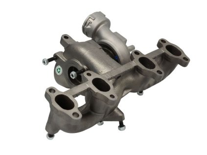 8bafa1d57e7557df078e4cfed1ebbe3f6dba7b5c68ab8ff26377782606fbac847168e38a446b576e56c86e05b2b17c75c290628f722745f9a3d55831ee4e7e30