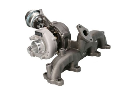 8bafa1d57e7557df078e4cfed1ebbe3f6dba7b5c68ab8ff26377782606fbac84298a597b2dafbb87cffac8c8b6a80c98fd945d917214ff26a99956d5779c17f1