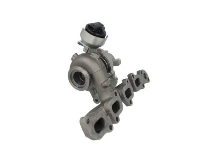 8bafa1d57e7557df078e4cfed1ebbe3f6dba7b5c68ab8ff26377782606fbac840f113c716cd1813fc67eaa65f6639d38d5473b103bc31429d6b5e29a05c434ef