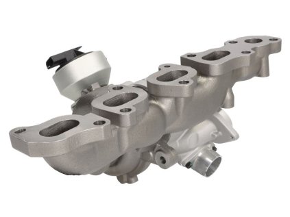 8bafa1d57e7557df078e4cfed1ebbe3f6dba7b5c68ab8ff26377782606fbac846ce219a5cf7523b1a56e62467c7b94c7560ad6de610746ed98ee8119b5aa2c44