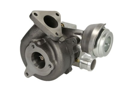 8bafa1d57e7557df078e4cfed1ebbe3f6dba7b5c68ab8ff26377782606fbac84d6bdb209c7cc6d8a21e6411995d753c119b5de608c5372bdaa8625a43d921efd