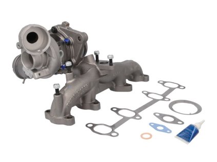 8bafa1d57e7557df078e4cfed1ebbe3f6dba7b5c68ab8ff26377782606fbac848c570f588b70df39cc097b13041d0a9c24033b61e6309570de39dc207c5678a1