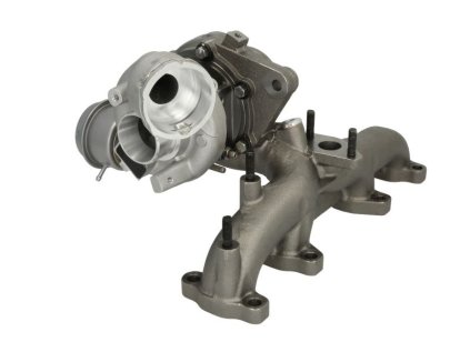 8bafa1d57e7557df078e4cfed1ebbe3f6dba7b5c68ab8ff26377782606fbac8418ff1a251021ed290cb1d76cecff0453e0ca3829af07ca38b169f1bc31906a7c