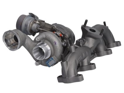 8bafa1d57e7557df078e4cfed1ebbe3f6dba7b5c68ab8ff26377782606fbac846a4583de3f04b2fd7346da901f9415aae1345d921f7fd5534bb4dfffce8b9d02