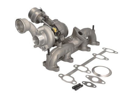 8bafa1d57e7557df078e4cfed1ebbe3f6dba7b5c68ab8ff26377782606fbac84df1fc371b0e884cf4ab074de4b5837e99dae69623ae5118accd561296a805db2