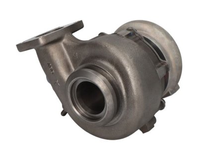 8bafa1d57e7557df078e4cfed1ebbe3f6dba7b5c68ab8ff26377782606fbac842d09ff0ea2beea9b45c22ad4fc83e1d697607dc51da2a0ce2959164fc2c477e6