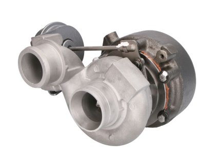 8bafa1d57e7557df078e4cfed1ebbe3f6dba7b5c68ab8ff26377782606fbac847ab521abb475aa8ec871d72b7feb156dd9194d952c19bef87b8556b9c95d4466