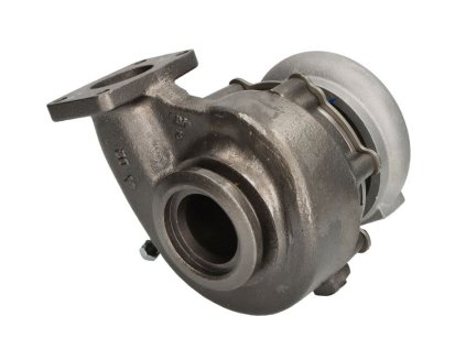 8bafa1d57e7557df078e4cfed1ebbe3f6dba7b5c68ab8ff26377782606fbac84d3fed98555b7ebb3644d630040c18ff4b21c9ab6fe4119eb79e9b11a8743d524