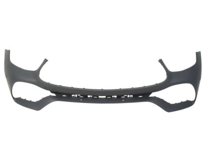 a8e30b785d4788f9bb42f6cf6286f6841f7cdc199e86fd7786ea783799fcfe21359f2bd671a7a66cd02eeda26b82442b24227dfa0cfa071b1bf2a605bbbdf17a