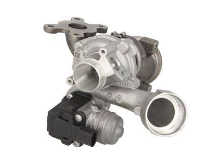 8bafa1d57e7557df078e4cfed1ebbe3f6dba7b5c68ab8ff26377782606fbac847bc0c4d0eae0e666bbad3ab898a37a7e1a8953cd974e42cabb5ced743cf82392