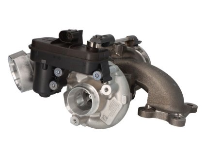 8bafa1d57e7557df078e4cfed1ebbe3f6dba7b5c68ab8ff26377782606fbac848ce84451607d803c5f32059794d68d4d055cf3d1a6ce169d35122d0a4bbef2f4