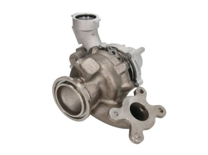 8bafa1d57e7557df078e4cfed1ebbe3f6dba7b5c68ab8ff26377782606fbac84a09cb95fba1bf454671ec7dfc6b3df45b566d0856e1fbcb919178d3efc433088