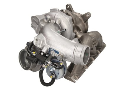 8bafa1d57e7557df078e4cfed1ebbe3f6dba7b5c68ab8ff26377782606fbac84707586ae0543fb95e8c43ccdd9398d20e78c28e34a8e4ae50606f095a1d4f95e