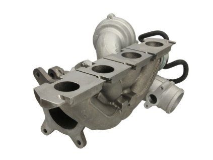 8bafa1d57e7557df078e4cfed1ebbe3f6dba7b5c68ab8ff26377782606fbac84e4d137e48c8c8d49c1ad2122042eeb0440e80cf611a7e0bf835924beeaf5d86a