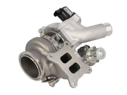 8bafa1d57e7557df078e4cfed1ebbe3f6dba7b5c68ab8ff26377782606fbac84c20aa9dfb3f06a34616e8b2d9aa4df8f3b276487b53c497349c228c618995b2e