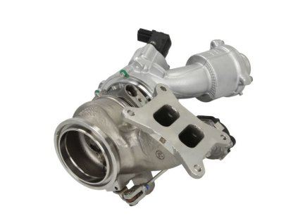 8bafa1d57e7557df078e4cfed1ebbe3f6dba7b5c68ab8ff26377782606fbac84af0000c2730f2b25e9a57f17fc7e2216bf0ba20c1125ba68aa842826fdffafcb