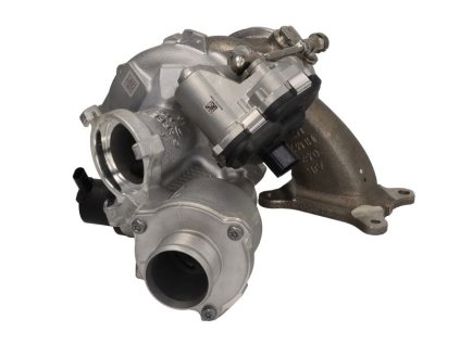 8bafa1d57e7557df078e4cfed1ebbe3f6dba7b5c68ab8ff26377782606fbac84fc8f2f3d470de2349014a41ff4dee276946fa3557131168af16f928053099dbc