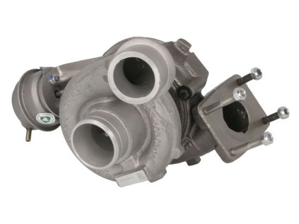 8bafa1d57e7557df078e4cfed1ebbe3f6dba7b5c68ab8ff26377782606fbac84e9b23f11e287f2f8e46d16402daf27e0119fc09c08f5c6982eebc3007b66df43