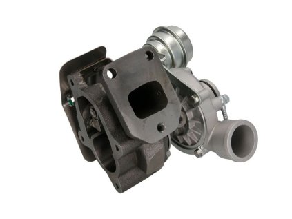 8bafa1d57e7557df078e4cfed1ebbe3f6dba7b5c68ab8ff26377782606fbac848b10df91c3219a8ed0e21d1f7ee7e8030ea857fe0c264c9b33effecd7f01f31a