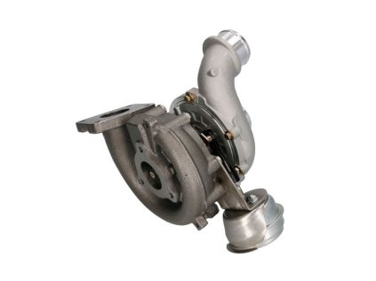 8bafa1d57e7557df078e4cfed1ebbe3f6dba7b5c68ab8ff26377782606fbac84bd9773faa7cbae0706edd1c2361b0d81c9a1de6fd8ec4f3eea1730f76305099e