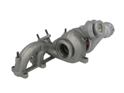 8bafa1d57e7557df078e4cfed1ebbe3f6dba7b5c68ab8ff26377782606fbac848c6c31ecf0386767fc3c272b016d9ed026f73d1c2ff4590c9a286a2607559166