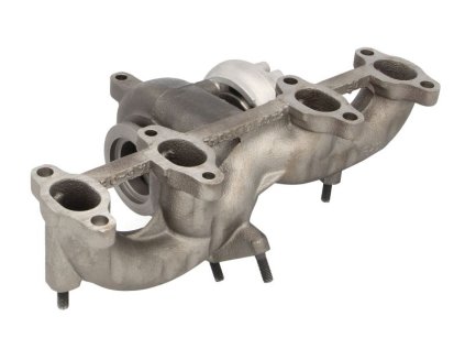 8bafa1d57e7557df078e4cfed1ebbe3f6dba7b5c68ab8ff26377782606fbac8498f9556de3641b25a5112770b1ba2e3f088f0db22201e80b8c42d012a8e2f51f