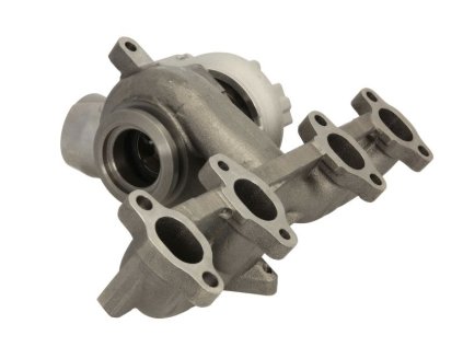 8bafa1d57e7557df078e4cfed1ebbe3f6dba7b5c68ab8ff26377782606fbac8438ebd18cf7283062e8816ada5453d3f5ee05ef2c259319b502244e767076b312