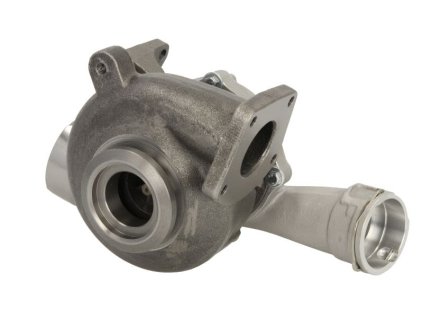 8bafa1d57e7557df078e4cfed1ebbe3f6dba7b5c68ab8ff26377782606fbac844a1e39daf091063474a4d0f3cc5d05997cd36d23290370af8ea810d0299fbe3e