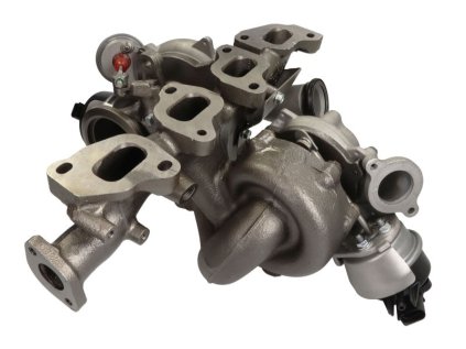 8bafa1d57e7557df078e4cfed1ebbe3f6dba7b5c68ab8ff26377782606fbac8450ac07df020fd3339df239ab6654fa7fabe0e257e539785a36fb6f4c0928b979