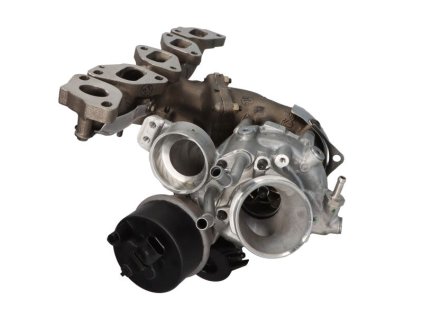 8bafa1d57e7557df078e4cfed1ebbe3f6dba7b5c68ab8ff26377782606fbac841dc54465cf8e5333aa49e1c4b5138b0e7af4d7ef05bab161ac0a56d6f026f324