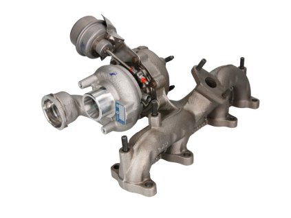 8bafa1d57e7557df078e4cfed1ebbe3f6dba7b5c68ab8ff26377782606fbac8486708f42b27c36bc3d2a425d0870b27dc83879b679a1c1deec67ef368a796c43