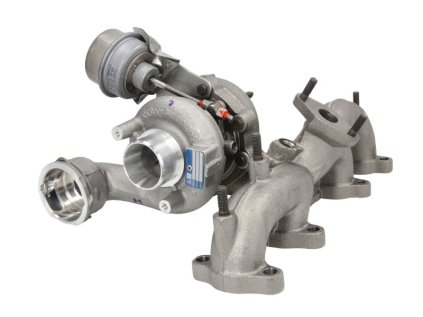 8bafa1d57e7557df078e4cfed1ebbe3f6dba7b5c68ab8ff26377782606fbac84ee1c13410f1e3149d6b7c5f365093ac11e4c93f6cdd3b6b867e0509e1daaec5e