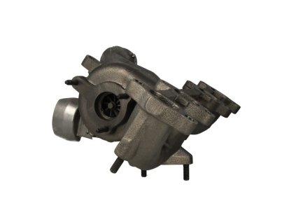 8bafa1d57e7557df078e4cfed1ebbe3f6dba7b5c68ab8ff26377782606fbac84002ffa30fcb79da47d25325816736905865bebdb0e8b9bd9c666d3fd63afbf99