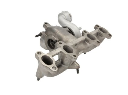 8bafa1d57e7557df078e4cfed1ebbe3f6dba7b5c68ab8ff26377782606fbac8442079bcbf410b00c1d59e7c20a2ab3ba11bfc4426b130586c669c59c591b895e