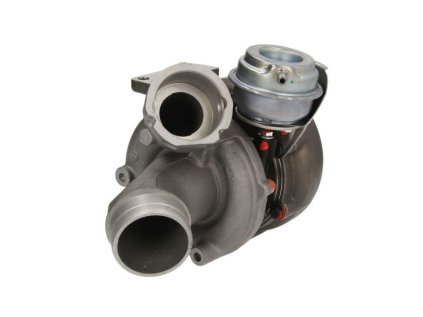 8bafa1d57e7557df078e4cfed1ebbe3f6dba7b5c68ab8ff26377782606fbac843b94ba9f53ed0aa51d241a397e669d3b0de0cb41026bda40637a4bb51f0bdf7b