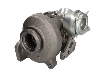 8bafa1d57e7557df078e4cfed1ebbe3f6dba7b5c68ab8ff26377782606fbac842daa6656f99170668d77e0ec54730b0b5d272c6105ef5c702f8b5ac0d7218303