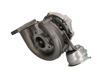 8bafa1d57e7557df078e4cfed1ebbe3f6dba7b5c68ab8ff26377782606fbac84c2f5245cf11f81a98bf8e770e9136a357b769928b9046fc1f9dc0a01feb00d7f