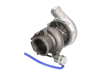 8bafa1d57e7557df078e4cfed1ebbe3f6dba7b5c68ab8ff26377782606fbac84c3bbd4609ceb5b38d6b765e6c9292cdf80fa35438ad0361616d2d36dd931561b