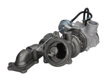 8bafa1d57e7557df078e4cfed1ebbe3f6dba7b5c68ab8ff26377782606fbac849b91e016cf6e2fb44f56ade632a7365e7751c665aef9780e032b94157795d65d