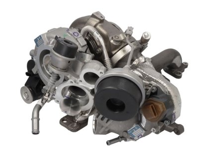 8bafa1d57e7557df078e4cfed1ebbe3f6dba7b5c68ab8ff26377782606fbac847d4de71426c2ef7a9693d2caa2656b3a6750c5f8327d75c65dec952eff74c146