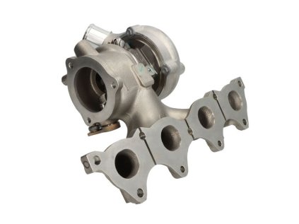 8bafa1d57e7557df078e4cfed1ebbe3f6dba7b5c68ab8ff26377782606fbac8457d2c8434ed690bb81b83b9c72b0581067ac6dfc069786252fbaa42fd48f4dea