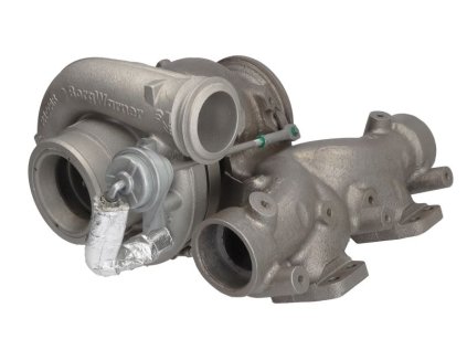 8bafa1d57e7557df078e4cfed1ebbe3f6dba7b5c68ab8ff26377782606fbac8437cf3d0ff350069d9726488c0340f8666610cbfde1f8692cd255572e00c664aa