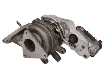 8bafa1d57e7557df078e4cfed1ebbe3f6dba7b5c68ab8ff26377782606fbac841c3f31bae556d182198ebd133d59afbbca63592264b403dd30556b6c3c61a0db