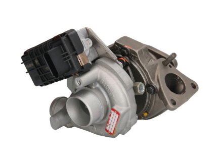 8bafa1d57e7557df078e4cfed1ebbe3f6dba7b5c68ab8ff26377782606fbac84e0af1c218b0a9819c7420107b27c4b63fcc1e5d570b77d63b29a1d73189d33a0