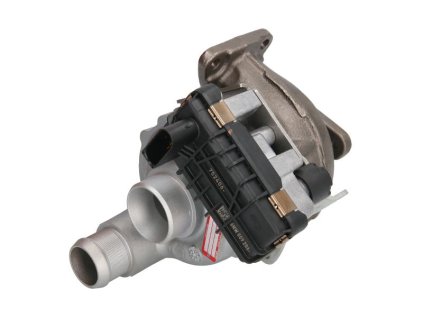 8bafa1d57e7557df078e4cfed1ebbe3f6dba7b5c68ab8ff26377782606fbac84c2da74a2cbdcc07ae7f01a190fa9788532c1382a53da7a6e4198bd599f8f70c4