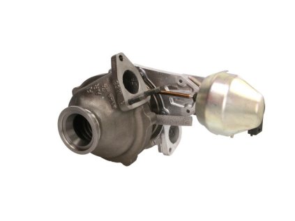 8bafa1d57e7557df078e4cfed1ebbe3f6dba7b5c68ab8ff26377782606fbac844a7c4ba7dce8953f7a5a599bc8e93fcb6d730c73d08c38978fcfb3577341f7de